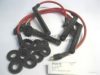 ASHUKI D124-13 Ignition Cable Kit